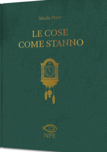 cover le cose come stanno 1