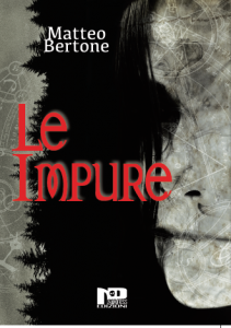 cover le impure