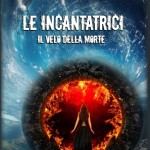 cover le incantatrici