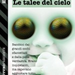 cover le talee del cielo