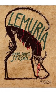 cover lemuria