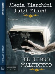 cover libro maledetto