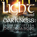 cover light and darkness