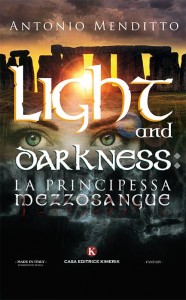 cover light and darkness