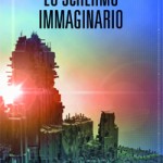 cover-lo-schermo-immaginario