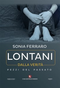 cover lontani dalla verità