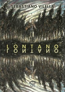 cover lontano lontano