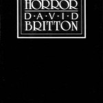 cover lord horror