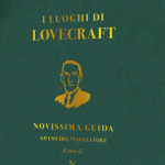 cover lovecraft 1