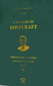 cover lovecraft 1
