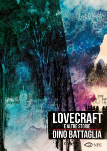 cover lovecraft