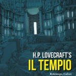 cover lovecraft