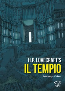 cover lovecraft