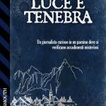 cover luce e tenebra