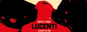 cover lucenti