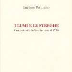 cover lumi e streghe