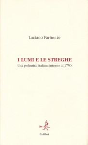 cover lumi e streghe