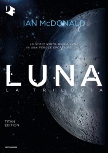 cover luna