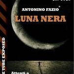 cover luna nera