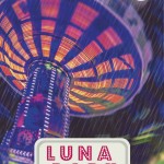 cover luna park