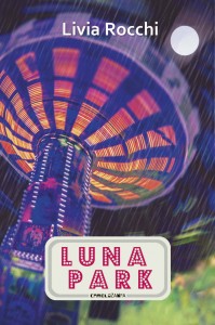 cover luna park