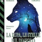 cover lupa stelle diavolo