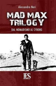 cover mad max trilogy