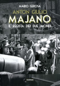 cover majano