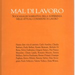 cover mal-di-lavoro