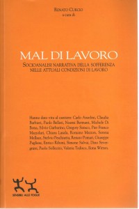 cover mal-di-lavoro