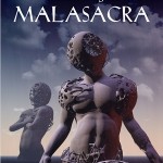 cover - malasacra