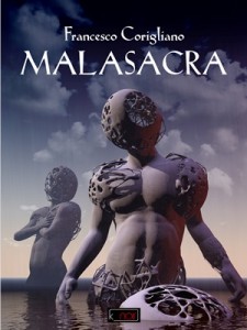 cover - malasacra