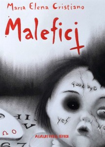 cover malefici