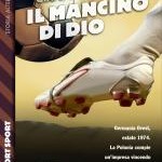 cover mancino di dio