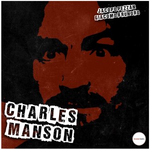 cover manson