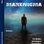 cover marenigma