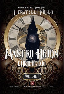 cover mastro heidn 1