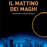 COP_pauwles_bergier_il_mattino_dei_maghi.indd