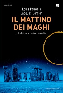 COP_pauwles_bergier_il_mattino_dei_maghi.indd