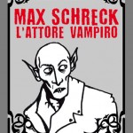 cover max schreck