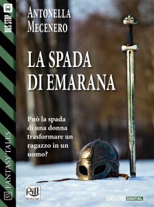 cover mecenero_la-spada-di-emarana
