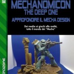 cover mechanomicon