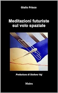 cover meditazioni spaziali