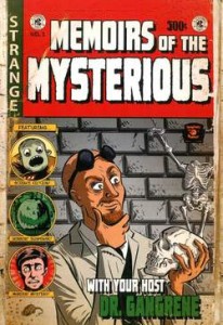 cover memoirs-of-the-mysterious
