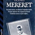 cover mereret