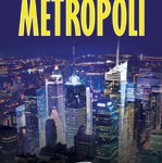 cover metropoli