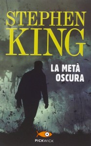 cover metà oscura 2