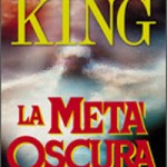 cover metà oscura 3