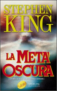 cover metà oscura 3