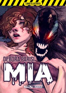 cover mia - porno horror